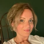 Sarah Kerby Clifford - @sarah.kerby.clifford - Instagram