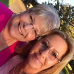 Sarah Kerby Gregg - @sarahjoegregg - Instagram