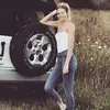 sarah - @sarahkerby - TikTok