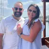 Sjkerby83 - @sarah_kerby83 - TikTok