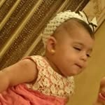 00971563741124 - @sara_kewan - Instagram