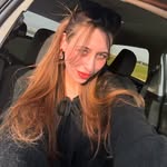 ﮼ساره ﮼كيوان - @sara.kewan.5 - Instagram