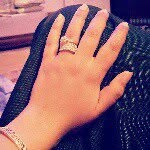 شموخ فرس - @sara.kewite - Instagram