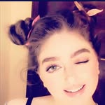 ساره الساعديه - @sara_kewt133 - Instagram