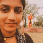 🖤🖤__Saraswati_Kewat__🖤🖤 - @saraswatikewat_09 - Instagram