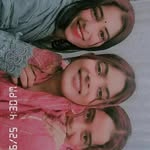 amar moner manos tomi ❤️❤️ jaan - @lynimiya1432_tomi_sara_kew_nai - Instagram