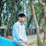 Jahidul islam Emon - @allah_sara_kew_apon_na - Instagram