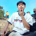 K€nd€n - @sar_akew - Instagram