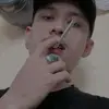 Sar Akew - @sar.akew6 - TikTok