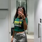 sara<3 - @sarakewat_ - Instagram