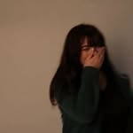 sara _kewan - @sara_kewan23 - Instagram