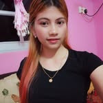 Sara Chuan Kewpraksert - @sarakewpraksert - Instagram