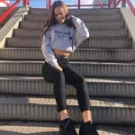 Sara kew - @sara.k634 - Instagram