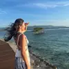 Sara Kew - @sara.kew - TikTok