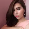 Sara Kew - @sarakew - TikTok