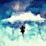 Sara Kewan - @sara.kewan.739 - Instagram