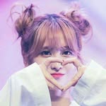 sara kewot - @sara_kewot - Instagram