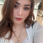 Sara Kewwarin - @sarakewwarin - Instagram