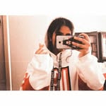 🥀سآرآشُم🥀 - @sara_kewz - Instagram
