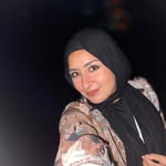Sara Mohamed - @sara_kewan_a - Instagram