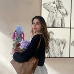 Sara Osman - @sara.kew - Instagram