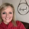 saraaskew - @saraaskew - TikTok