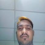 Sarabjit Kewat - Facebook