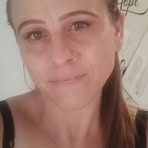 Sarah Kew - Facebook