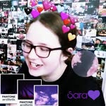Sarah kewl - @sarah_kewl_fan_page - Instagram