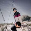 🔰Sarakew Hits🔰 - @sarakewhits - TikTok