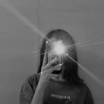 sarakew kl - @sarakewkl - Instagram