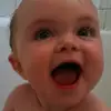 sarakewbartlett - @sara.kew.bartlett - TikTok