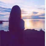 Saraswati Kewat - @sara_kewat7913 - Instagram