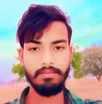 Saraswati Lal Kewat - Facebook