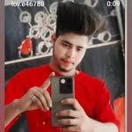 tumi sara amar kew pakhi - @lov.e46788 - Instagram
