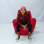 ujang sarakew - @ujang.sarakew - Instagram