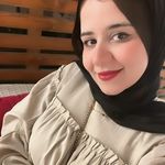 𝐒𝐚𝐫𝐚 🕊 - @sara.khattaby - Instagram