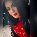 faan_saraa_esraa - @faanz.sarakhattab - Instagram