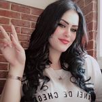 Official Page /: sara khattab 🔵 - @sara_m_khattab22 - Instagram