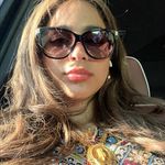 sara - @_.sarakhattab._ - Instagram