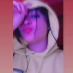 Sara Khatab - @sara_khattab22 - Instagram