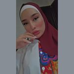 @sara_khattab_00 - Instagram