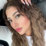 Sara Khattab - @sasso.khattab.599 - Instagram