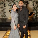 Sara Khattab - Facebook