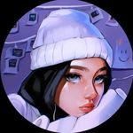 Sara khattab - @msak_081 - Instagram