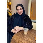 SaRa Khattab - Facebook