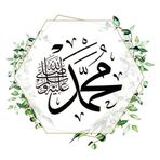 Sara Khattab - Facebook