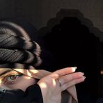 Sara Khattab - Facebook