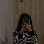 𝑺𝒂𝒓𝒂🖤 - @sara_khattab_2011 - Instagram