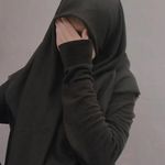 sara khattab - @sara_khattab21 - Instagram